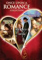 Once Upon Romance Collection - 3-Disc Set (DVD)