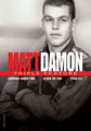 Matt Damon - Triple Feature (DVD)