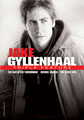Jake Gyllenhaal - Triple Feature (DVD)