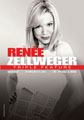 Renee Zellwegger - Triple Feature (DVD)