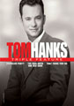 Tom Hanks - Triple Feature (DVD)