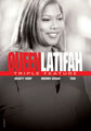 Queen Latifah - Triple Feature (DVD)