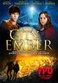 City of Ember (DVD)