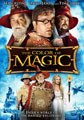 The Colour of Magic - Canada (DVD)