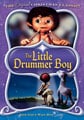 The Little Drummer Boy (DVD)