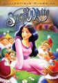 Snow White (DVD)