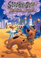 Scooby-Doo in Arabian Nights (DVD)