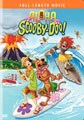Scooby-Doo: Aloha Scooby-Doo! (DVD)