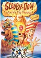 Scooby-Doo in Where`s My Mummy? (DVD)