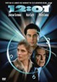 12:01 (Dvd)