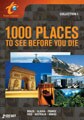 1,000 Places to See Before You Die: Collection 1 - 2-Disc Set (DVD)