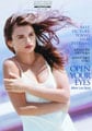 Open Your Eyes (DVD)