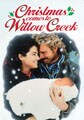 Christmas Comes to Willow Creek (DVD)