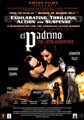 El Padrino (DVD)