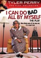 Tyler Perry Collection: I Can Do Bad All By Myself (DVD)