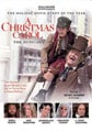 A Christmas Carol - The Musical (DVD)