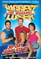 The Biggest Loser: The Workout - 30-Day Jump Start (DVD)