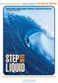 Step Into Liquid (DVD)