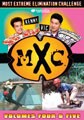 MXC - Most Extreme Elimination Challenge - Season 4 / Season 5 (DVD)