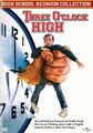 Three O'Clock High (DVD)