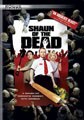 Shaun of the Dead (DVD)