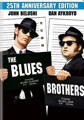 Blues Brothers 25Th Anniversary Editi