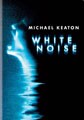 White Noise - Widescreen (DVD)