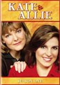 Kate & Allie: Season One (DVD)