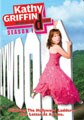 Kathy Griffin: My Life on the D List - Season One - 2-Disc Set (DVD)