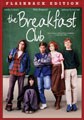 The Breakfast Club - Flashback Edition (DVD)