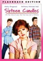 Sixteen Candles - Flashback Edition (DVD)