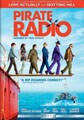 Pirate Radio (DVD)