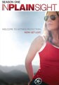 In Plain Sight - Season 1 (DVD)