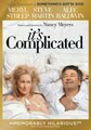 It`s Complicated (DVD)