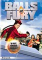 Balls of Fury (WS/DVD)
