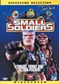 Small Soldiers (DVD)