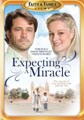 Expecting a Miracle (DVD)