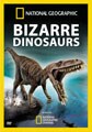 Bizarre Dinosaurs (Ff)