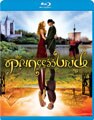 Helpful 1973 Fender Bronco Amp The Vibro Champs Cousin Reviews and Comments fender The Princess Bride (Blu-ray Disc)