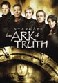 Stargate - The Ark of Truth (DVD)