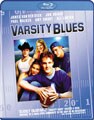 Varsity Blues (Blu-ray Disc)