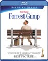 Forrest Gump - Sapphire Series (Blu-ray Disc)