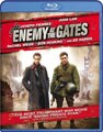 Enemy at the Gates (Blu-ray Disc)