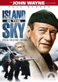 Island in the Sky - The John Wayne Collection (DVD)