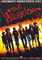 The Warriors - Ultimate Director's Cut (DVD)