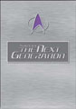 Star Trek: The Next Generation - Season 7 (DVD)