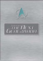Star Trek: The Next Generation - Season 5 (DVD)