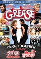 Grease - Collector's Gift Set (DVD)