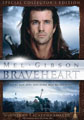 Braveheart - Special Collector`s Edition (DVD)