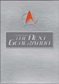 Star Trek: The Next Generation - Season 2 - Sensormatic (DVD)